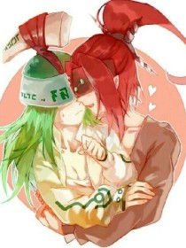 黄桃91